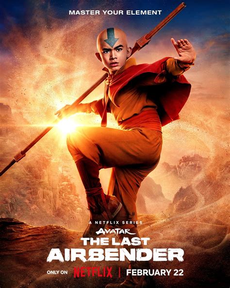 avatar live action imdb|avatar the last airbender live action.